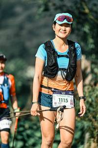 BIB: 
                            <button type="button" onclick="openModal(25979305)" class="btn btn-primary btn-sm float-right btn-popup" data-toggle="modal" data-target=".modal-high-quality">
                        <i class="fas fa-shopping-cart"></i> Add to Cart
                    </button>
                                            <button type="button" onclick="isThisMe(25979305, true)" class="btn btn-success btn-sm float-right btn-popup btn-isme hidden" data-toggle="tooltip" data-placement="bottom" title="นี่คือรูปของคุณใช่ไหม คลิกที่นี่เพื่อเอาเข้าอัลบั้ม">
                        <i class="fas fa-plus"></i> Add to album
                    </button>
                    <button type="button" onclick="isThisMe(25979305, false)" class="btn btn-warning btn-sm float-right btn-popup btn-isnotme hidden">
                        <i class="fas fa-ban"></i> Remove from album
                    </button>